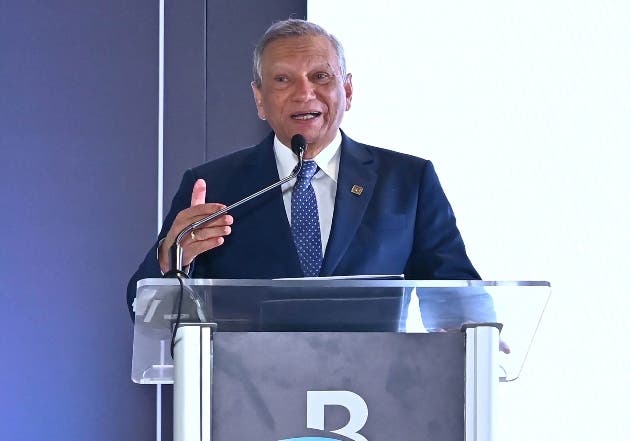 Impulso económico: Banreservas facilita RD$7,000 millones a sectores productivos