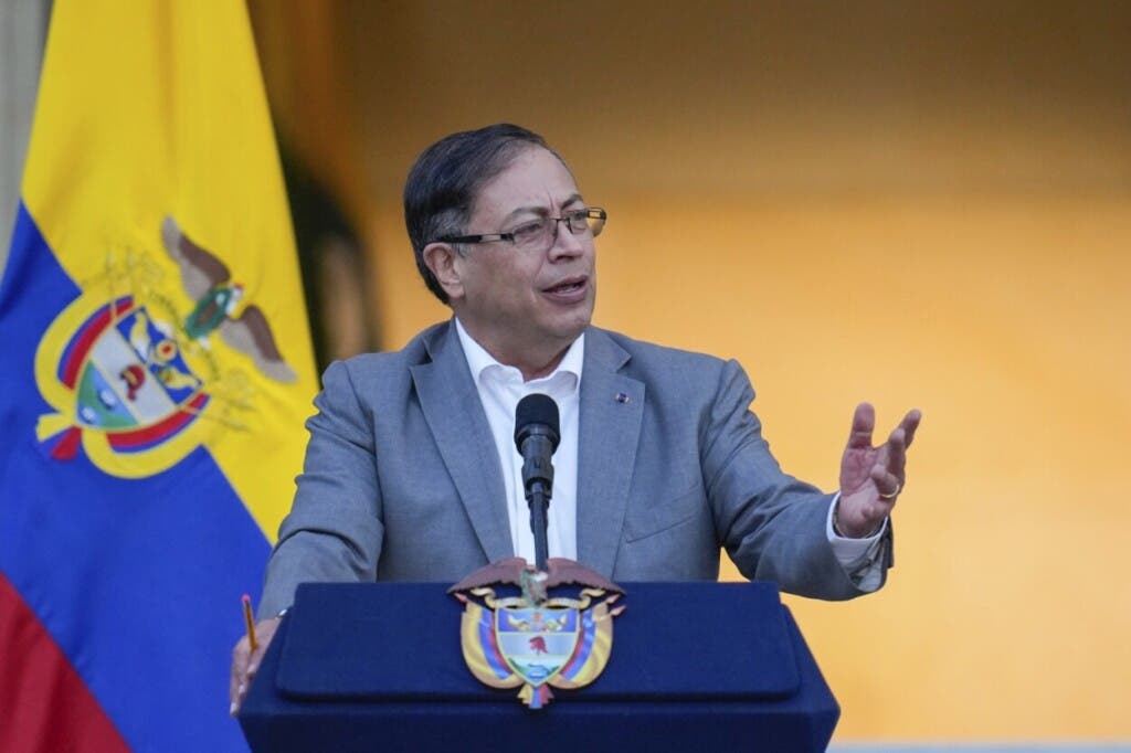 Daniel Ortega y la crisis de Nicaragua: ¿Qué sigue tras la reacción de Trump?