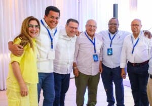 Cúpula del PRM se reúne: ¿Crisis de estrategia rumbo a 2028?