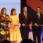 Soporte cultural: Feria del Libro
