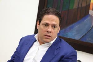 El diálogo entre el Ministerio de Vivienda y empresas chinas