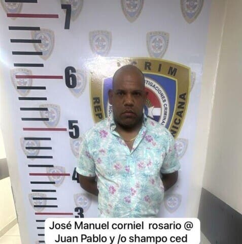 Detienen a criminales tras robo en Las Colinas: Porsche recuperado