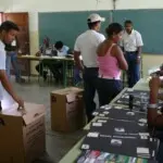 Cómo las alianzas han transformado el panorama político dominicano