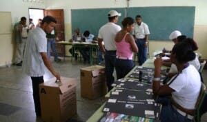 Cómo las alianzas han transformado el panorama político dominicano