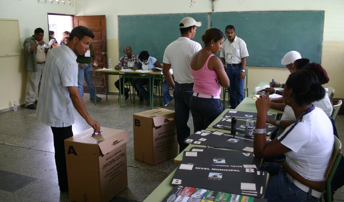 Cómo las alianzas han transformado el panorama político dominicano
