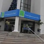 Investigación en Senasa: Avanza el Ministerio Público en busca evidencias corrupción