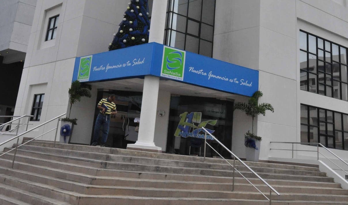 Investigación en Senasa: Avanza el Ministerio Público en busca evidencias corrupción