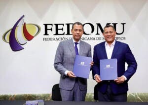 INDOTEL y Fedomu impulsarán educación en telecomunicaciones: Detalles aquí