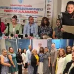 Dominicanos celebrarán en Alto Manhattan  28º aniversario Gran Desfile Nacional Mariano