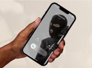 ¡Alerta! Advierten de estafas con llamada telefónica donde figuran áreas desconocidas