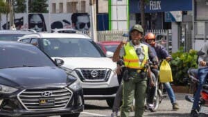 DGCP suspende licitación de la DIGESETT para compra de pitos