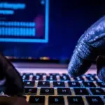 Operación Domo: Cae red de piratería que revendía señales de TV y streaming