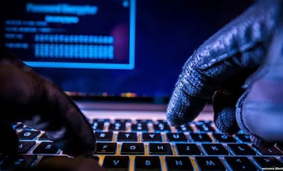 Operación Domo: Caen piratas que revendían señales de TV y streaming