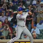 Dramatismo al final de temporada: Mets se complican, Soto pega jonrón 43