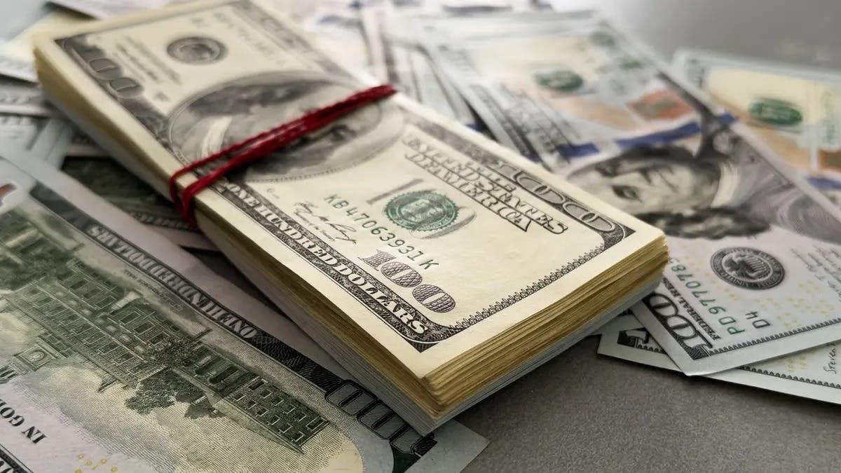 Federación de Comerciantes dice baja dólar tras reunión en Banco Central