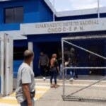 Detienen a jóvenes por apuñalar a estudiante en Cristo Rey