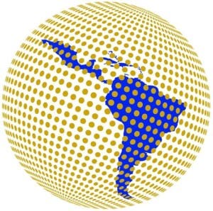 Celebrarán VII Foro Global Anual de América Latina y el Caribe