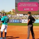¿Podrán los “robots” cambiar la historia del béisbol? La MLB aplicará arbitraje robótico