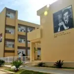 Minerd cancela directora del liceo Pedro Mir y asume gestión temporal