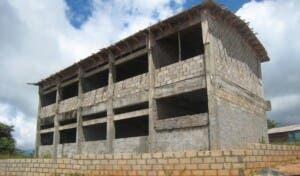 ADP afirma 150 mil alumnos quedaron sin cupo en escuelas