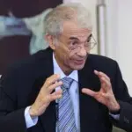 ANDECLIP denuncia retrasos en pagos del SENASA, ¿Qué sucederá?