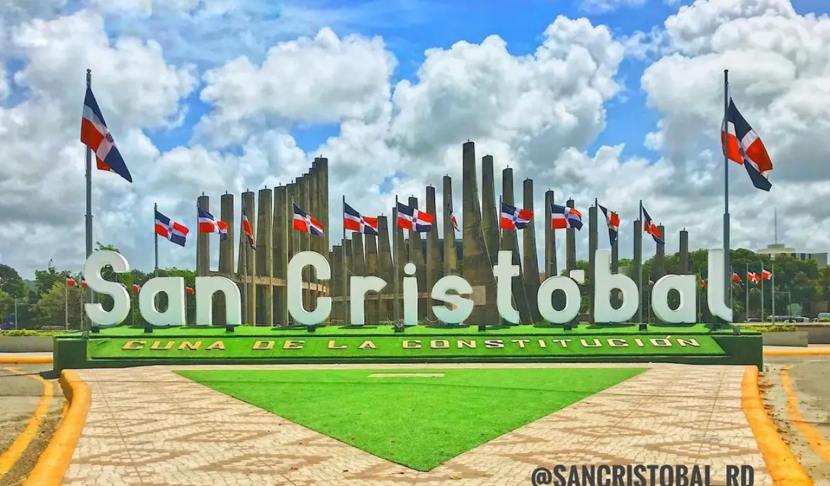 Suspenden coloquio sobre San Cristóbal