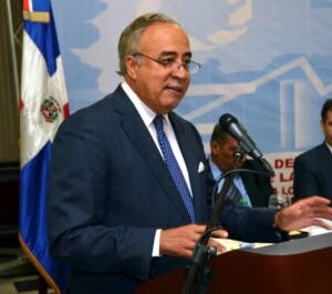 Asociación de Industrias entregará galardones 2025