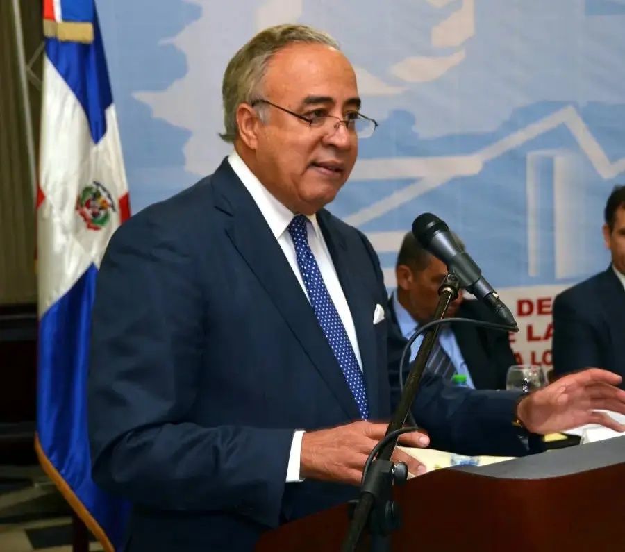 Asociación de Industrias entregará galardones 2025