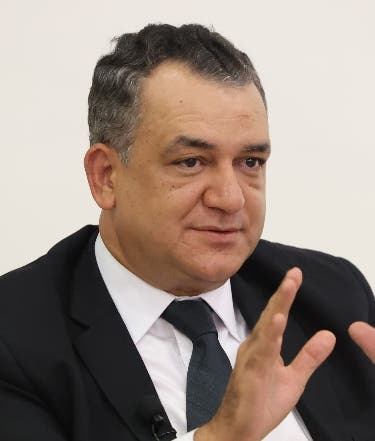 JCE reitera sancionará partidos en campaña