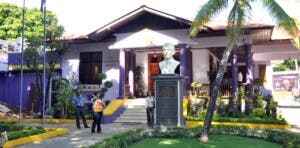 PLD denuncia ejecuciones extrajudiciales por parte de la Policía