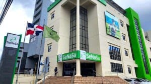Carimed Services defiende transparencia en contratos con Senasa