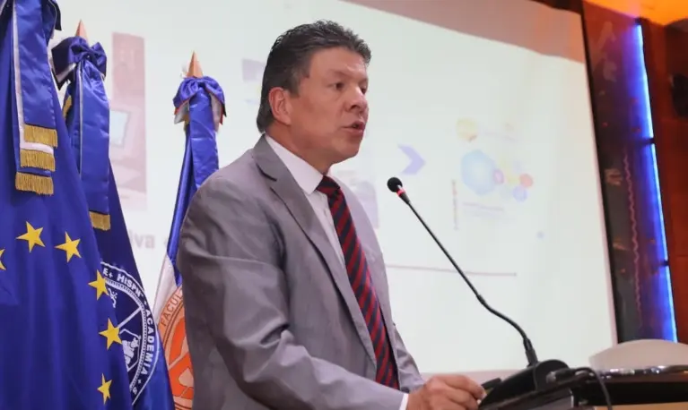 Estudio revela el 85% de los adultos mayores en RD cuenta con pensiones insuficientes