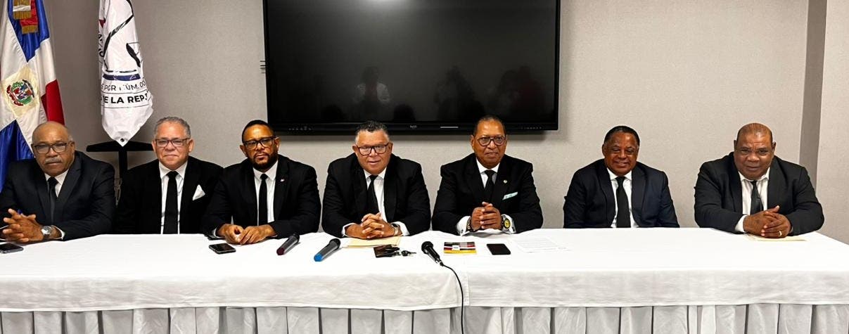 ¡Abogados en crisis! La parálisis del CARD podría empeorar la situación