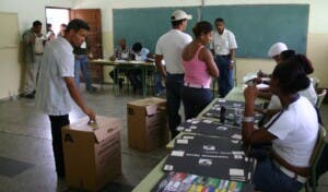 Influencers: ¿la estrategia fallida de los políticos dominicanos?