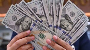 Otorgan US$25 mil dólares a asociación del Bronx para generar conciencia sobre las drogas