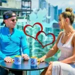 ¿Romance en puerta? Clarissa Molina y alcalde de Panamá sacuden las redes