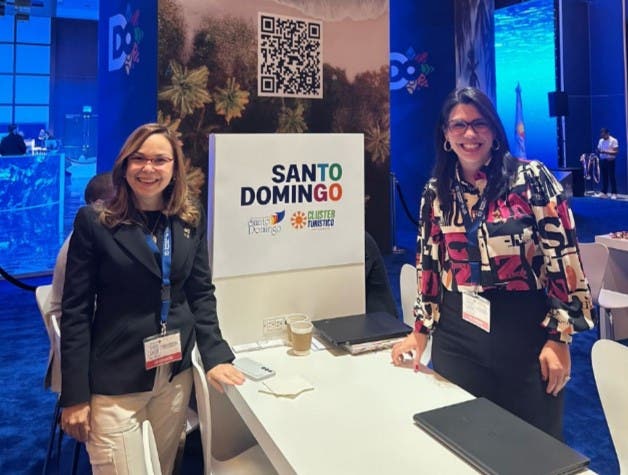 Descubre SDQ MICE 2025: La feria que transformará el turismo