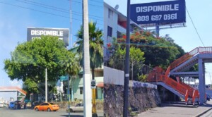 Partidos políticos cumplen con ordenanzas de Junta Electoral