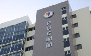 Distinguen a la PUCMM: acreditación ABET para Ingeniería Industrial