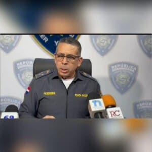 Crimen en San Cristóbal: Dos hombres muertos y un joven herido
