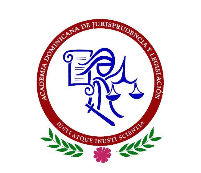 Presentan oficialmente la Academia Dominicana de Jurisprudencia y Legislación