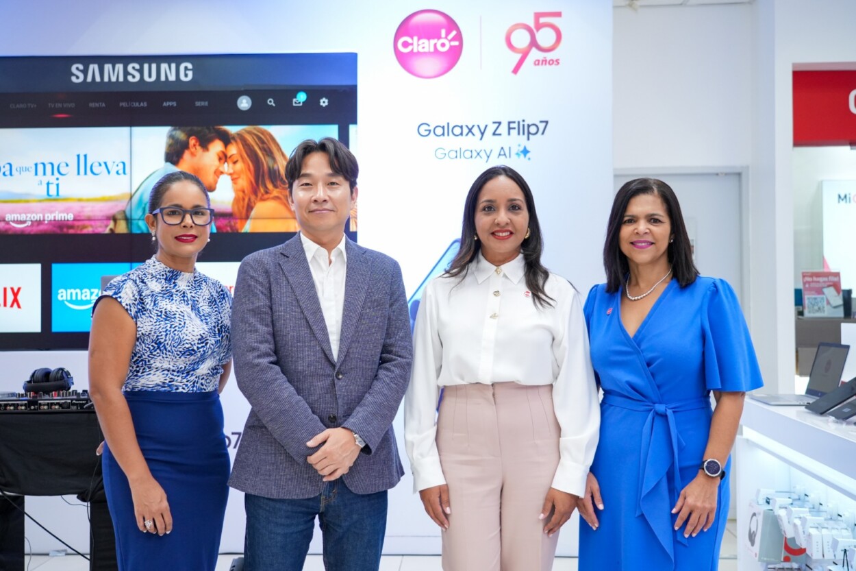 Ketlin groisman pornô