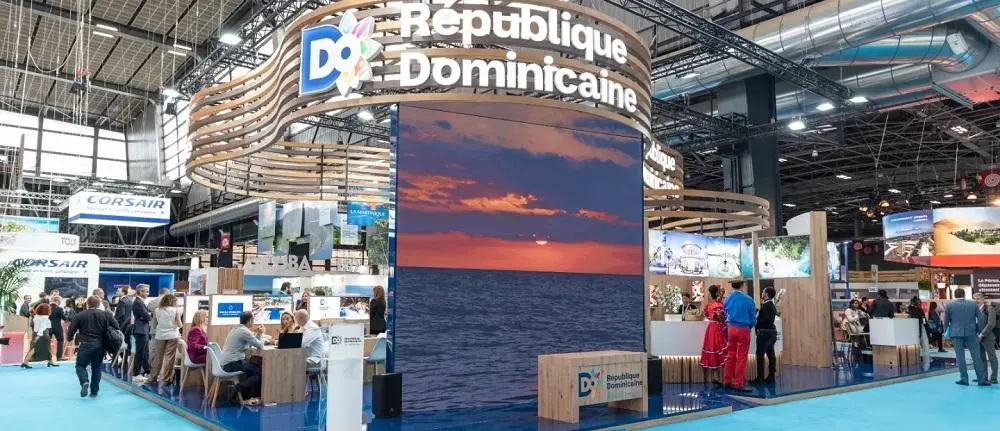 Banreservas proyectará en Top Resa 2025 potencialidades de inversión extranjera en RD