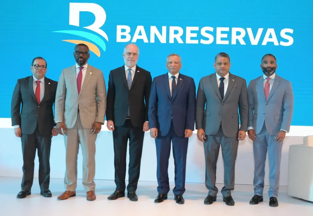 Banco de Reservas reafirma lucha contra lavado de activos