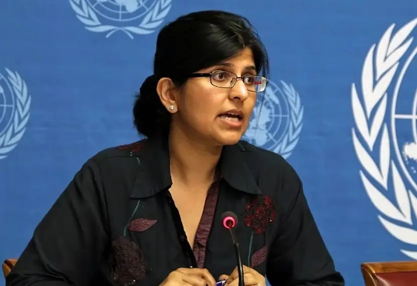 La ONU exige respeto al derecho internacional en la lucha antidrogas