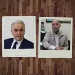 Conflictos entre Educación y la ADP provocaron un 2025 improductivo para la escuela pública