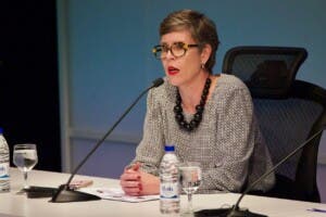 Brasil impulsa el comercio internacional para avanzar en igualdad