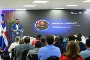 Jóvenes transforman el Estado: nuevo proyecto digital en marcha