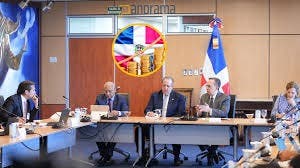 Banco Central proyecta crecimiento económico de 3 % en 2025 y hasta 5 % en 2026