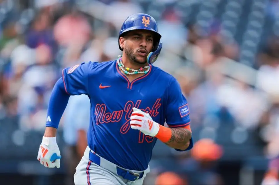 ¿Cuál será el destino de José Siri en MLB?